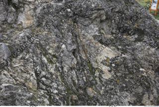 Photo of Mixed Textures